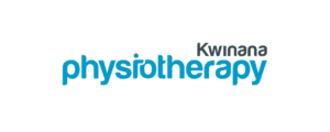 kwinana-physiotherapy-logo